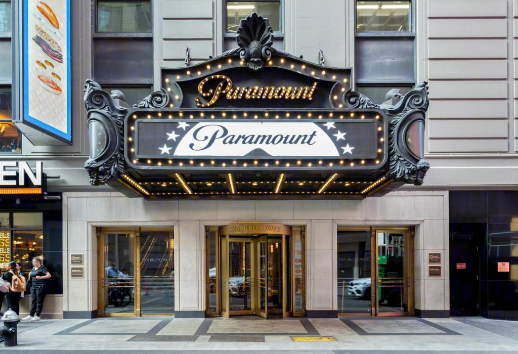 Los dominicanos en New York tienen nuevo cónsul.