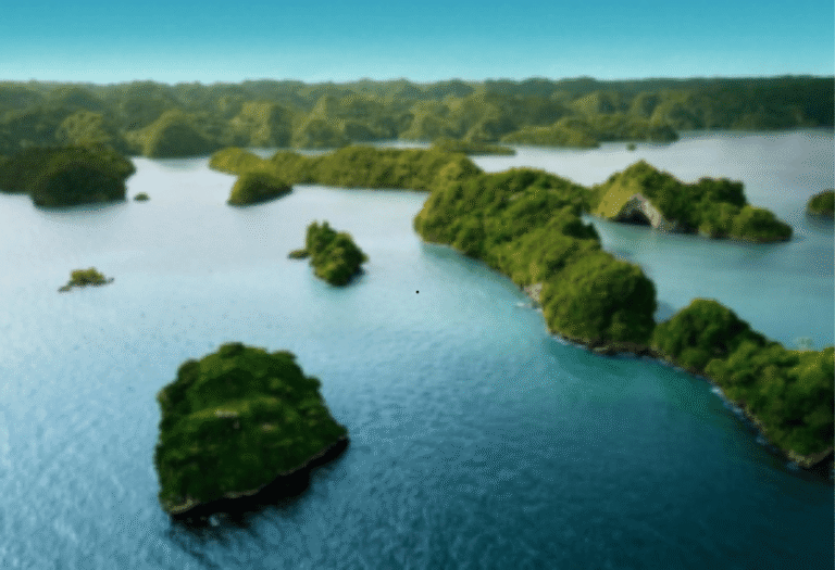 10 lugares que todo dominicano debe visitar